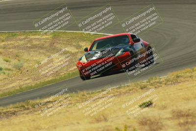 media/Apr-13-2025-Touge2Track (Sun) [[1b03265cc0]]/Pink group/Turn 2/